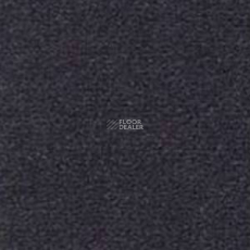 Besmer Cite 579 фото 1 | FLOORDEALER