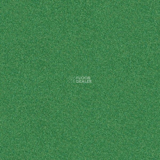 Interface Polichrome 7598 Permanent фото 1 | FLOORDEALER