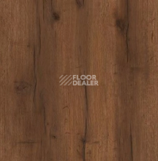Ламинат Alix Floor Natural Line 12мм ALX828 Дуб кабинный темный фото 1 | FLOORDEALER