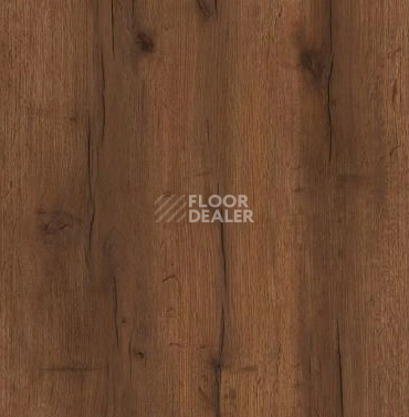 Ламинат Alix Floor Natural Line 12мм ALX828 Дуб кабинный темный фото 1 | FLOORDEALER