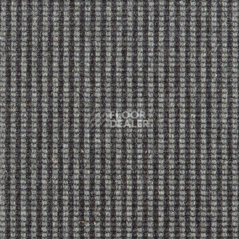 Ковролин Carpet Concept Goi 3 270610 фото 1 | FLOORDEALER