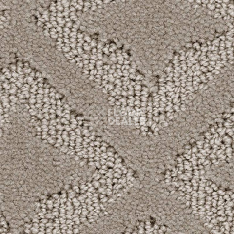 Ковролин Balsan Elysee 710 фото 1 | FLOORDEALER