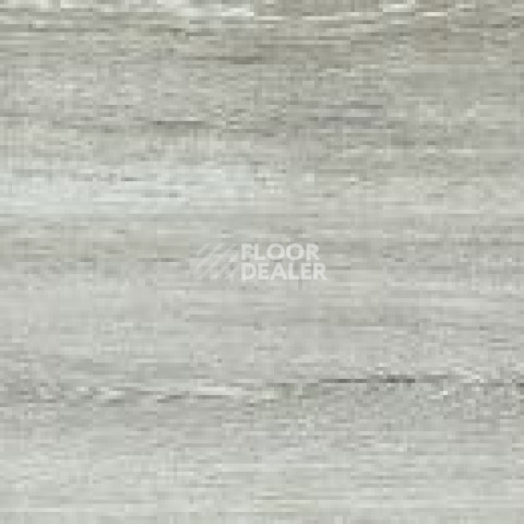 FineFloor FF-1500 Wood 1563 Венге Биоко фото 2 | FLOORDEALER
