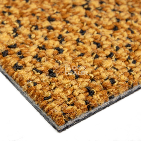 Balsan Take a Walk 640 Take a Walk фото 6 | FLOORDEALER
