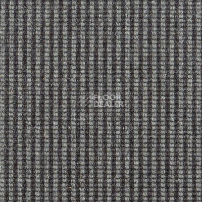 Ковролин Carpet Concept Goi 3 270610 фото 1 | FLOORDEALER