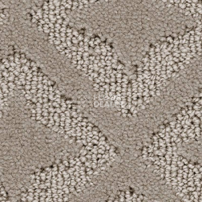 Ковролин Balsan Elysee 710 фото 1 | FLOORDEALER