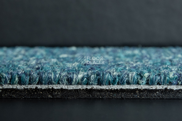 AW Medusa 70 фото 6 | FLOORDEALER