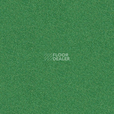 Ковровая плитка Interface Polichrome 7598 Permanent фото 1 | FLOORDEALER