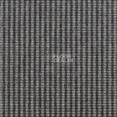Ковролин Carpet Concept Goi 3 270610 фото 1 | FLOORDEALER