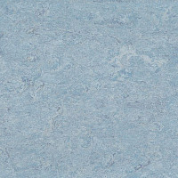 Линолеум Marmorette DLW  2mm 0121 Blue Eyes фото 1 | FLOORDEALER