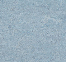 Линолеум Marmorette DLW  2mm 0121 Blue Eyes фото 1 | FLOORDEALER
