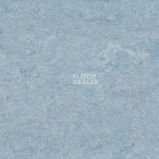Линолеум Gerflor Marmorette DLW  2mm 0121 Blue Eyes фото 1 | FLOORDEALER