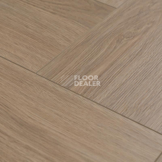 My Step SWF Stone Herringbone 8мм MS8818 Дуб Лассен фото 4 | FLOORDEALER