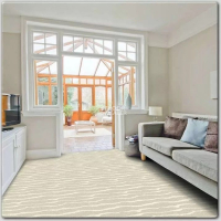 Arabian Desert 1393 фото 2 | FLOORDEALER