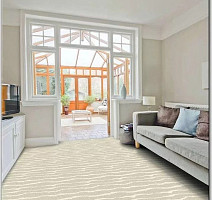 Arabian Desert 1393 фото 2 | FLOORDEALER