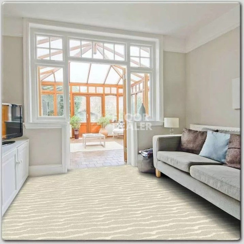 Standard Carpets Arabian Desert 1393 фото 2 | FLOORDEALER