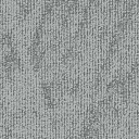 Ковровая плитка Balsan Toundra Sonic Confort 910  | FLOORDEALER