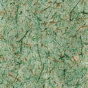 Линолеум Grabo Durity 4175-460  | FLOORDEALER