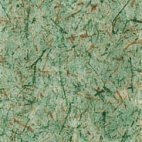 Линолеум Grabo Durity 4175-460 фото 1 | FLOORDEALER