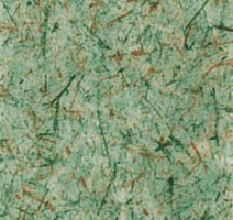 Линолеум Grabo Durity 4175-460 фото 1 | FLOORDEALER