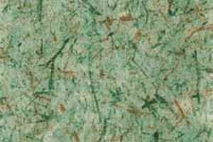 Линолеум Grabo Durity 4175-460 фото  | FLOORDEALER