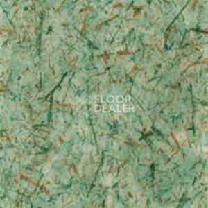 Линолеум Grabo Durity 4175-460 фото 1 | FLOORDEALER