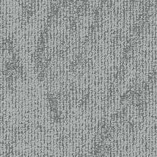 Ковровая плитка Balsan Toundra Sonic Confort 910 фото 1 | FLOORDEALER