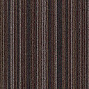 Ковровая плитка Tessera Barcode 312  | FLOORDEALER