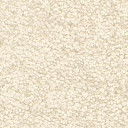 Ковролин AW Gaia Solstice 30  | FLOORDEALER