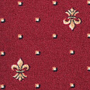 Ковролин Balta ITC Bach 10  | FLOORDEALER