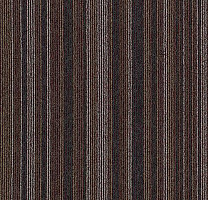 Ковровая плитка Tessera Barcode 312 фото 1 | FLOORDEALER