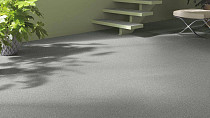 Vorwerk Essential 1031 Vorwerk 5w59 фото 2 | FLOORDEALER