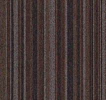Tessera Barcode 312 фото 1 | FLOORDEALER