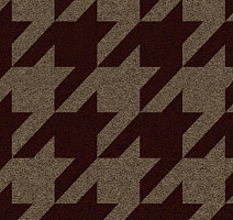 Ковролин Forbo Showtime Heritage 912204 фото 1 | FLOORDEALER