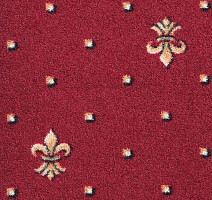 Ковролин Balta ITC Bach 10 фото 1 | FLOORDEALER