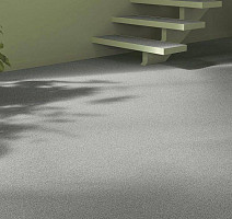 Vorwerk Essential 1031 Vorwerk 5w59 фото 2 | FLOORDEALER