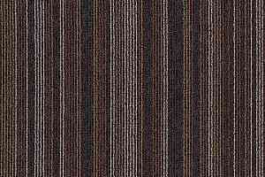 Ковровая плитка Tessera Barcode 312 фото  | FLOORDEALER