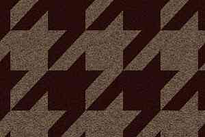 Ковролин Forbo Showtime Heritage 912204 фото  | FLOORDEALER