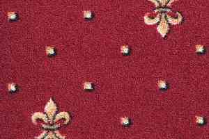 Ковролин Balta ITC Bach 10 фото  | FLOORDEALER