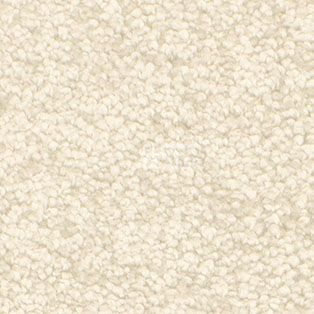 Ковролин AW Gaia Solstice 30 фото 1 | FLOORDEALER