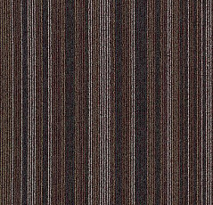 Ковровая плитка Tessera Barcode 312 фото 1 | FLOORDEALER