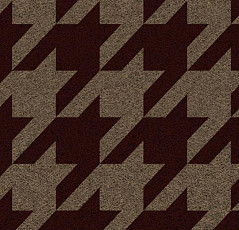 Ковролин Forbo Showtime Heritage 912204 фото 1 | FLOORDEALER