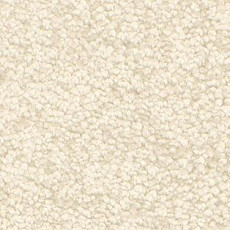 AW Gaia Solstice 30 фото 1 | FLOORDEALER