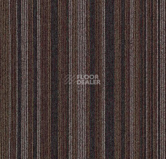 Ковровая плитка Tessera Barcode 312 фото 1 | FLOORDEALER