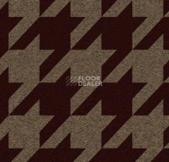 Ковролин Forbo Showtime Heritage 912204 фото 1 | FLOORDEALER