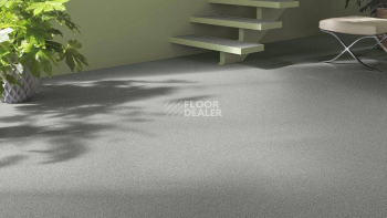 Vorwerk Essential 1031 Vorwerk 5w59 фото 2 | FLOORDEALER