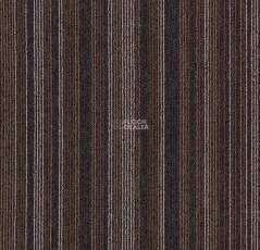 Tessera Barcode 312 фото 1 | FLOORDEALER