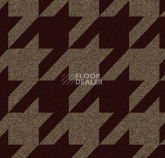 Ковролин Forbo Showtime Heritage 912204 фото 1 | FLOORDEALER