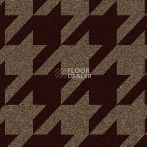 Ковролин Forbo Showtime Heritage 912204 фото 1 | FLOORDEALER