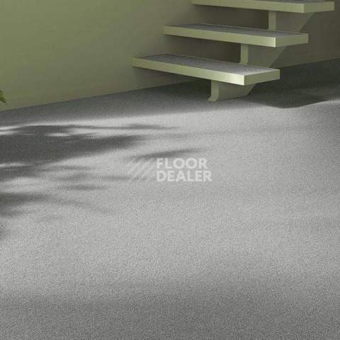 Vorwerk Essential 1031 Vorwerk 5w59 фото 2 | FLOORDEALER